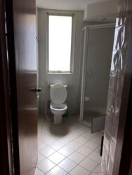 Burlington Square (D7), Apartment #404093531
